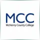 McHenry County College - Secretary School Ranking