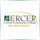 Mercer County Community College - Secretary School Ranking