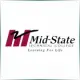 Mid State Technical College - Secretary School Ranking