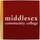 Middlesex Community College - Secretary School Ranking