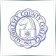 Middlesex County College - Secretary School Ranking