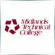 Midlands Technical College - Secretary School Ranking