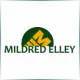 Mildred Elley Pittsfield - Secretary School Ranking