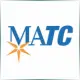 Milwaukee Area Technical College - Secretary School Ranking