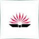 Mineral Area College - Secretary School Ranking