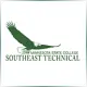 Minnesota State College Southeast Technical - Secretary School Ranking