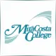 MiraCosta College - Secretary School Ranking