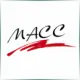 Moberly Area Community College - Secretary School Ranking