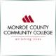 Monroe County Community College - Secretary School Ranking