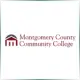 Montgomery County Community College - Secretary School Ranking