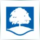 Moraine Park Technical College - Secretary School Ranking