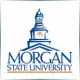Morgan State University - Secretary School Ranking