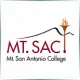 Mt San Antonio College - Secretary School Ranking