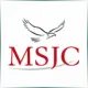 Mt San Jacinto Community College District - Secretary School Ranking
