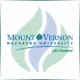 Mount Vernon Nazarene University - Secretary School Ranking