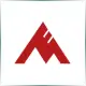 Mountain Empire Community College - Secretary School Ranking