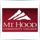 Mt Hood Community College - Secretary School Ranking