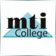 MTI College - Secretary School Ranking