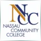 Nassau Community College - Secretary School Ranking