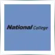 American National University - Secretary School Ranking