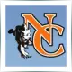 Neosho County Community College - Secretary School Ranking