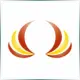 New Mexico Junior College - Secretary School Ranking