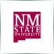 New Mexico State University Alamogordo - Secretary School Ranking