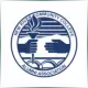 New River Community College - Secretary School Ranking