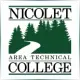 Nicolet Area Technical College - Secretary School Ranking