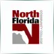 North Florida Community College - Secretary School Ranking