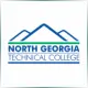 North Georgia Technical College - Secretary School Ranking