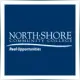 North Shore Community College - Secretary School Ranking