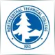 Northcentral Technical College - Secretary School Ranking