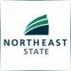 Northeast State Community College - Secretary School Ranking