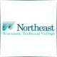 Northeast Wisconsin Technical College - Secretary School Ranking
