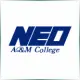 Northeastern Oklahoma A&M College - Secretary School Ranking