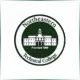 Northeastern Technical College - Secretary School Ranking