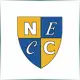 Northern Essex Community College - Secretary School Ranking