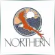 Northern New Mexico College - Secretary School Ranking