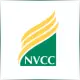Northern Virginia Community College - Secretary School Ranking