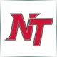 Northwest Kansas Technical College - Secretary School Ranking