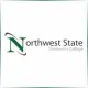 Northwest State Community College - Secretary School Ranking