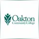 Oakton Community College - Secretary School Ranking
