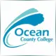 Ocean County College - Secretary School Ranking