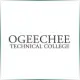 Ogeechee Technical College - Secretary School Ranking