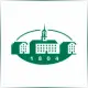 Ohio University Southern - Secretary School Ranking