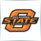 Oklahoma State University Institute of Technology - Secretary School Ranking