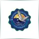 Oxnard College - Secretary School Ranking