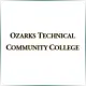 Ozarks Technical Community College - Secretary School Ranking