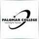 Palomar College - Secretary School Ranking